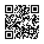 0230004-HXAP QRCode