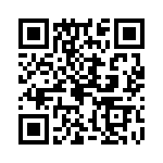 0230004-HXP QRCode