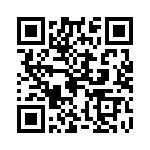 0230004-HXSW QRCode