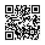 0230005-DRT1P QRCode