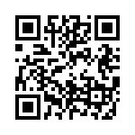 0230005-DRT1W QRCode