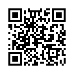 0230005-DRT2SW QRCode