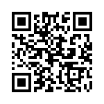 0230005-HXSP QRCode