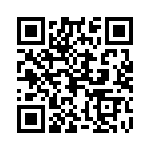 0230005-HXSW QRCode