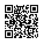 0230005-MRT1EP QRCode