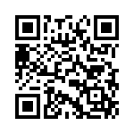 0230006-DRT3W QRCode