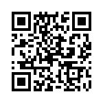 0230006-HXP QRCode