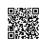 0230006-MRT1SSP QRCode