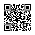 0230006-MXF1P QRCode