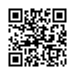 0230006-MXSP QRCode