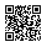 0230006-VXP QRCode