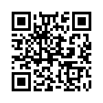 0230007-DRT2SP QRCode