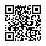 0230007-HXP QRCode