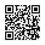 023001-5DRT2P QRCode