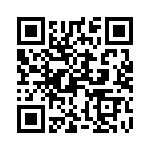 023001-5MXEP QRCode