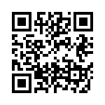 023002-5DRT1SP QRCode