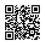 023002-5DRT3P QRCode