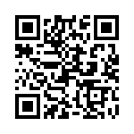 023002-5HXSW QRCode