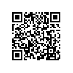 023002-5MRT1SSP QRCode