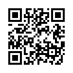 02301-25DRT1P QRCode