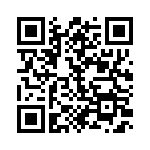 02301-25DRT1W QRCode