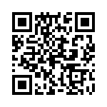 02301-25HXP QRCode