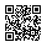 02301-25VXP QRCode