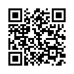 02302-25DRT2SP QRCode