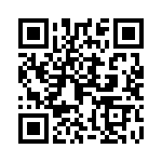 0232001-MXF34P QRCode