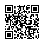 0232002-MX125P QRCode