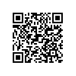 0232003-MXF22125P QRCode