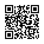 0232005-MX125P QRCode