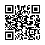 0232005-MXF20P QRCode