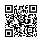 0232008-M QRCode