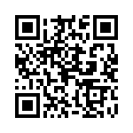 0232008-MX125P QRCode