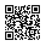 0232008-MXEP QRCode