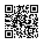 0232010-MX125P QRCode