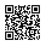 023202-5MXWP QRCode