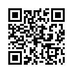 02321-25MXE QRCode