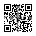 0233001-MXP QRCode