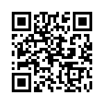 0233002-MXBP QRCode