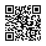 0233005-MRET1P QRCode