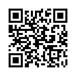 0233005-MXEP QRCode