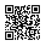 0233006-MXE QRCode