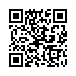 0233006-MXP QRCode