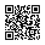 0233008-MXF11P QRCode