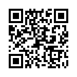 023301-6MXP QRCode