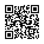 0233010-MXEP QRCode