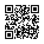 02333-15MXP QRCode