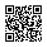 0234001-MXE QRCode